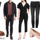 Extra 50% off sale styles | Banana Republic
